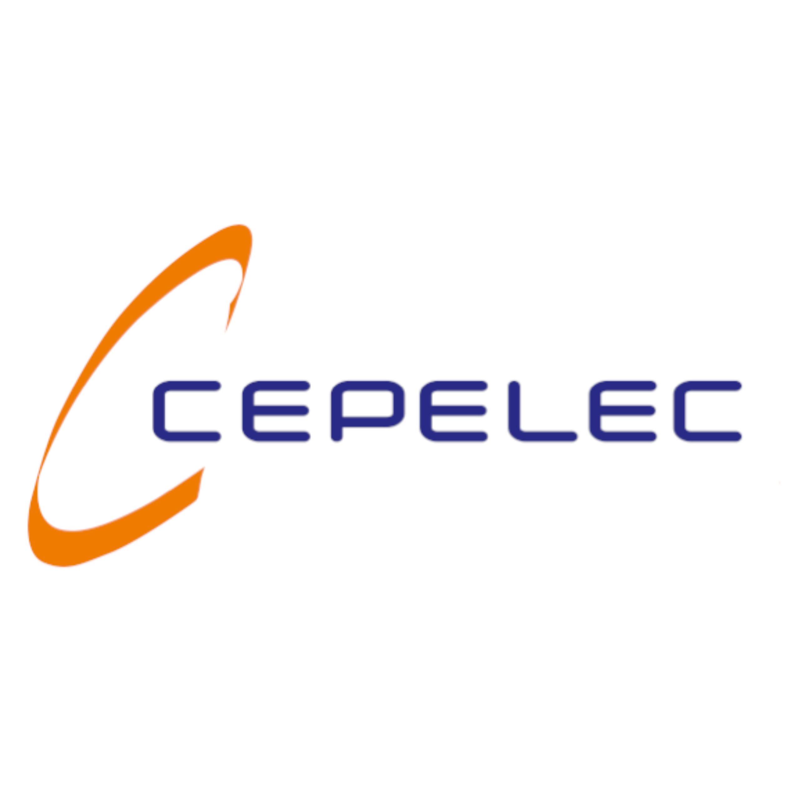 Cepelec