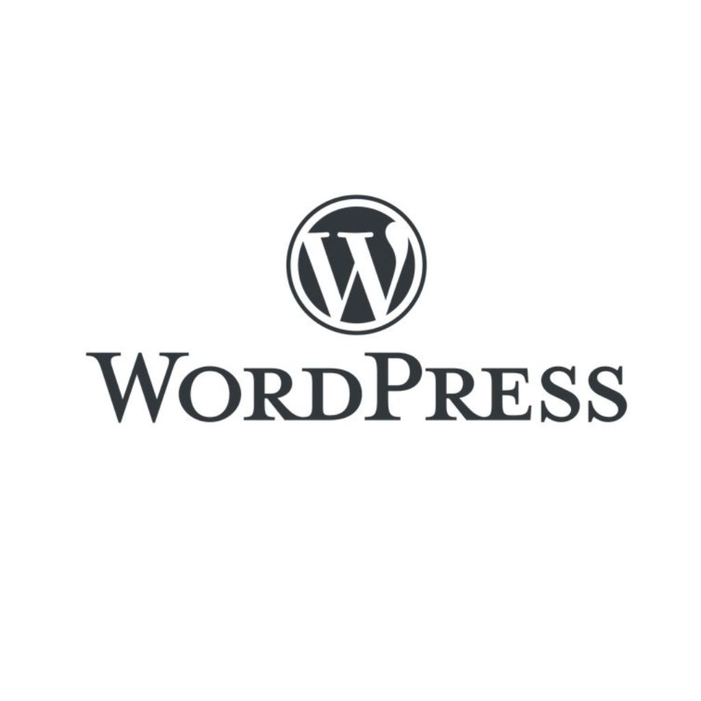 Lire la suite à propos de l’article Mémo WordPress