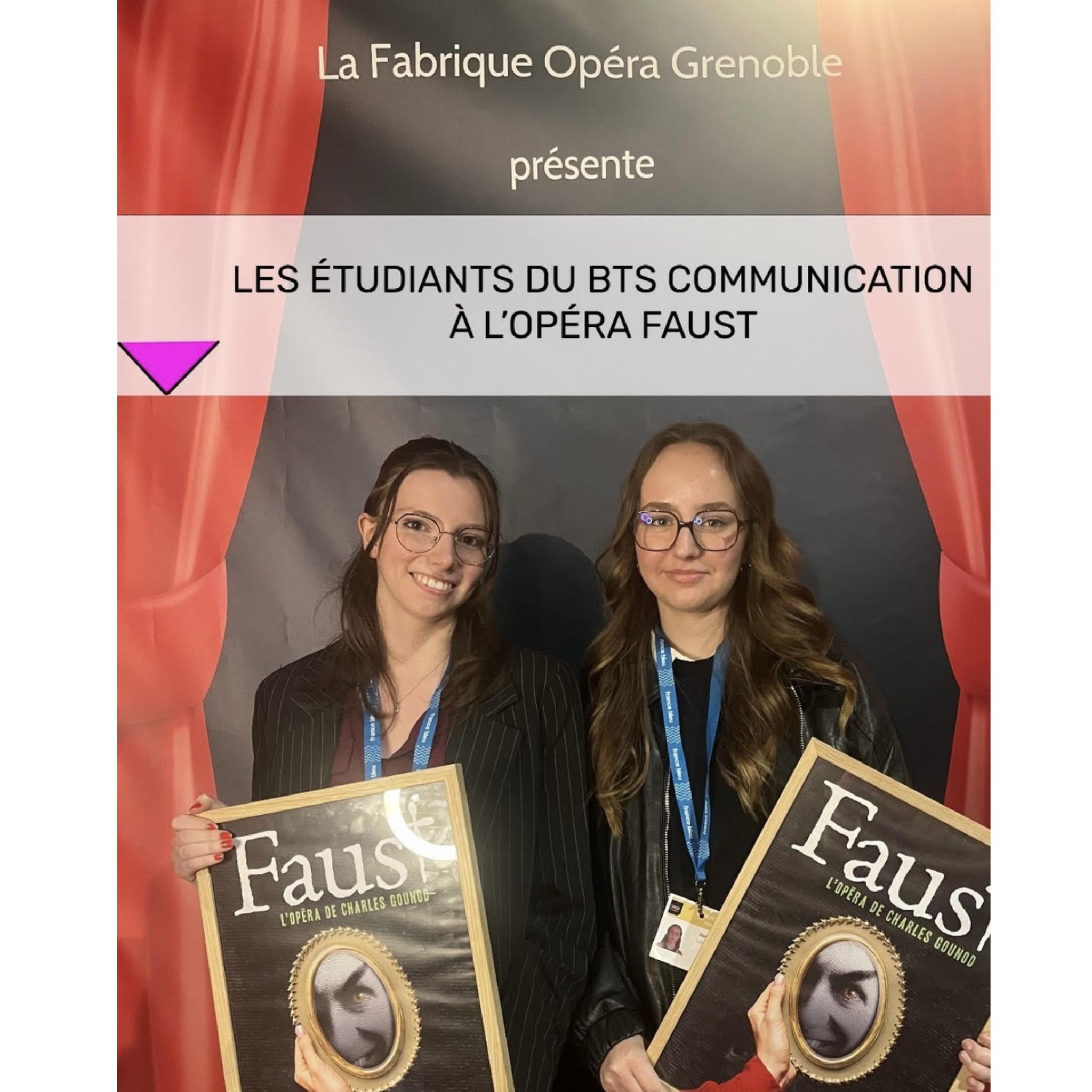 Design sans titre (10)