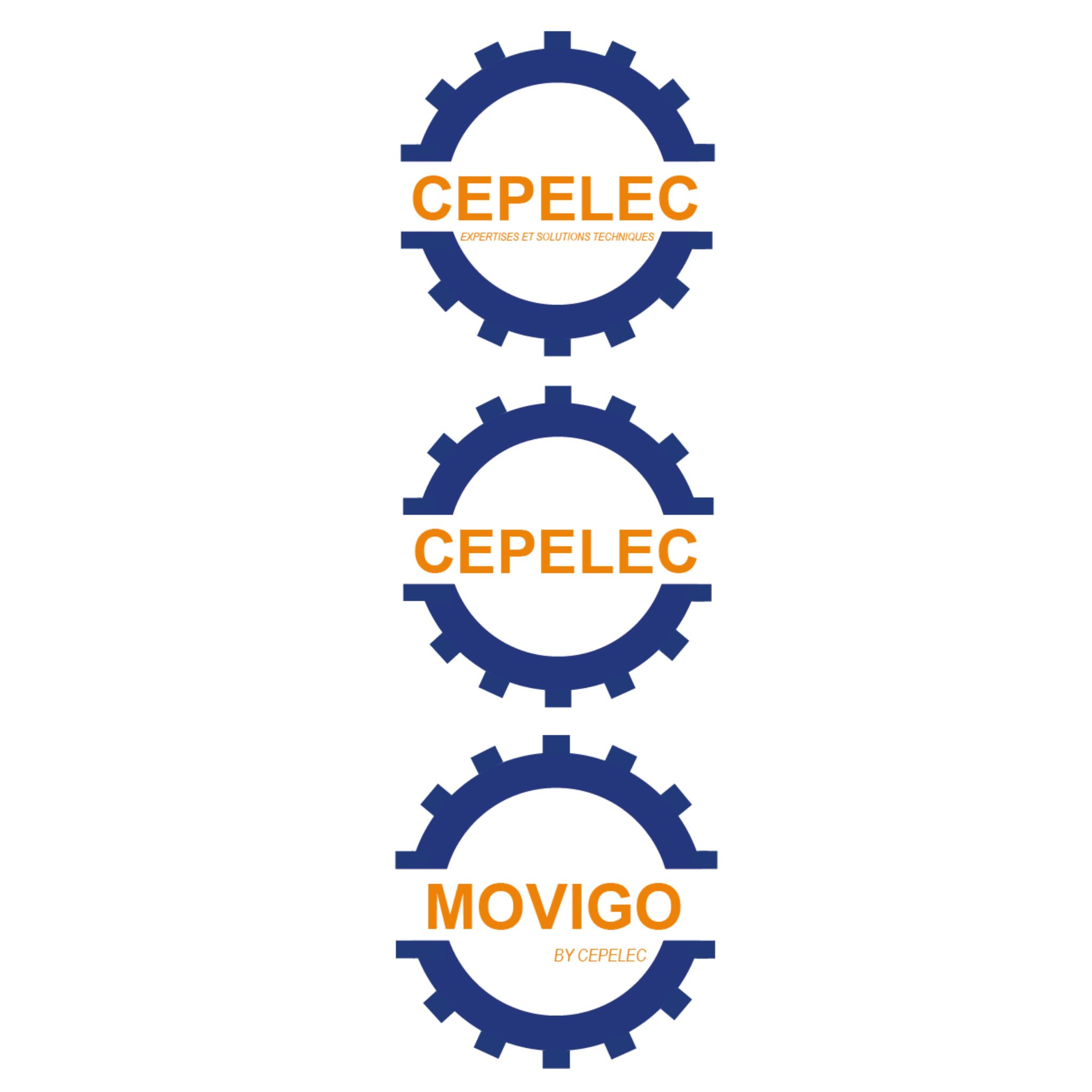 Propositions logos
