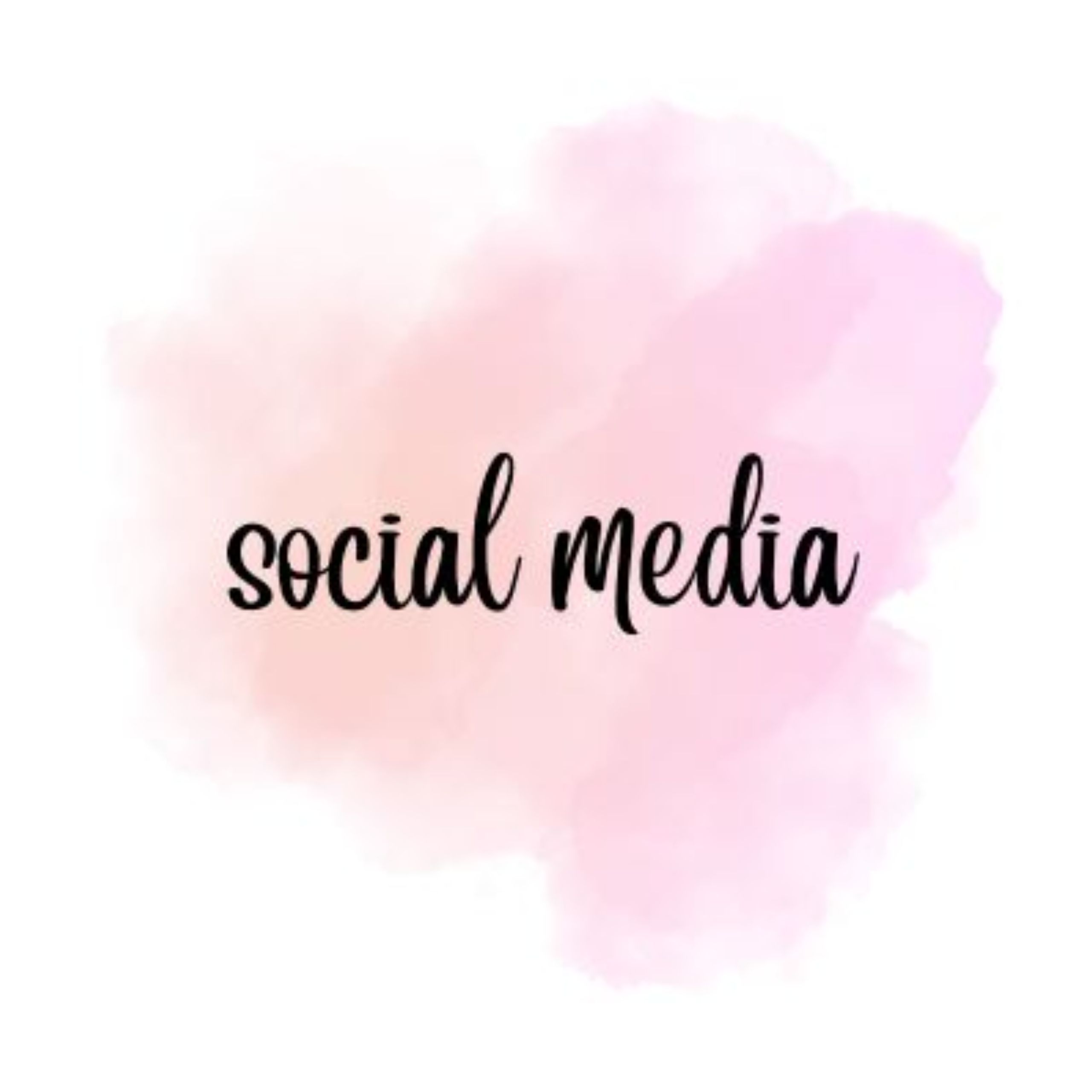 Gestion des Réseaux Sociaux