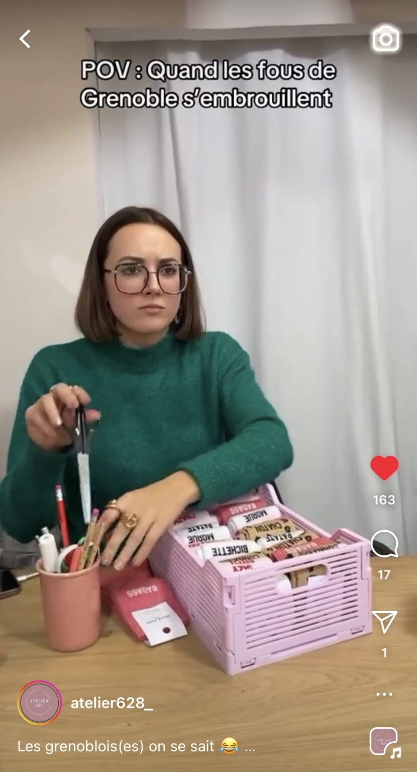 Vidéo