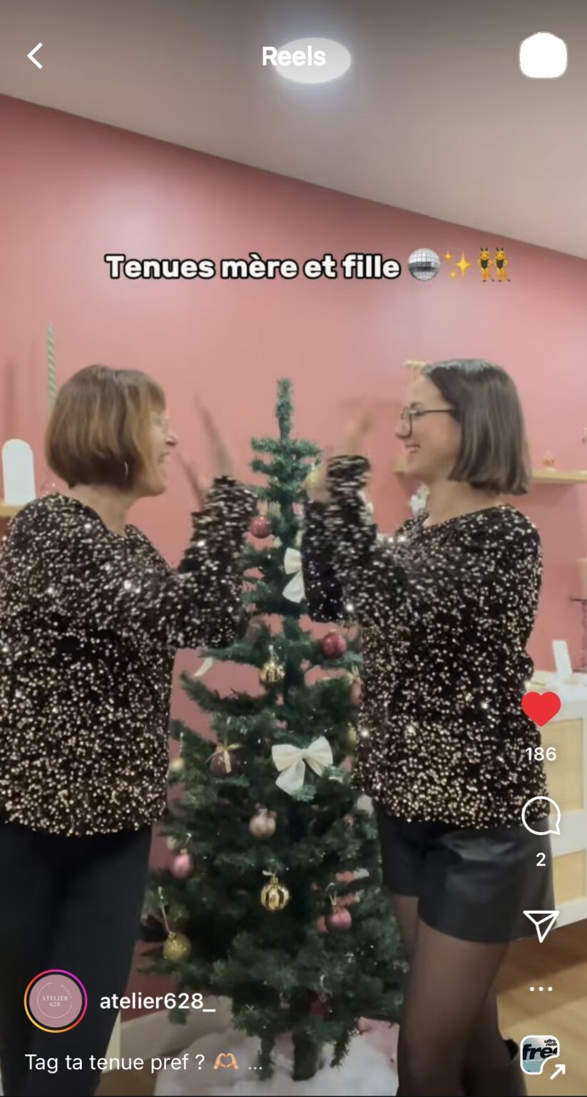 Vidéo