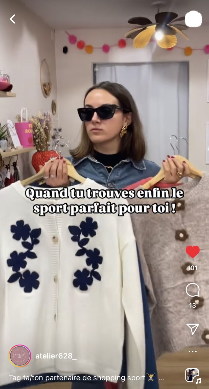 Vidéo