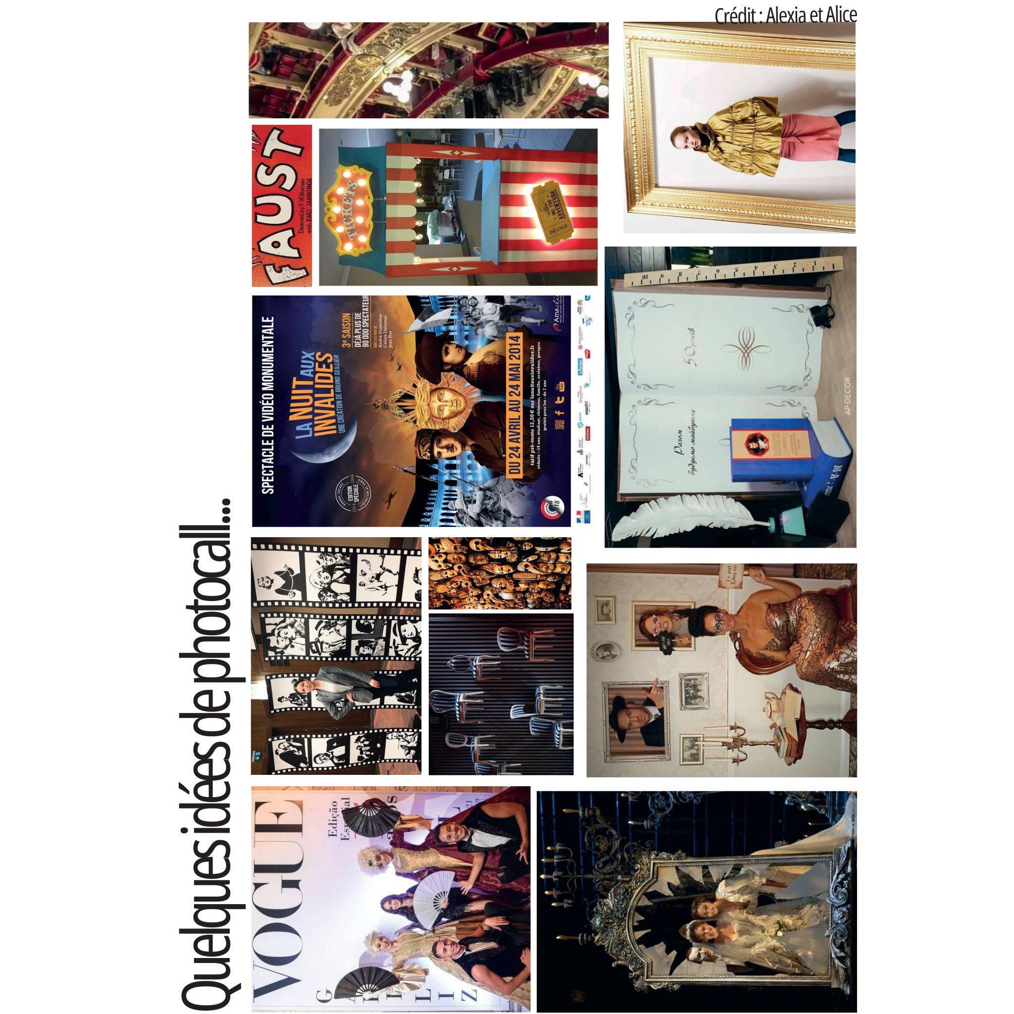 Modboard