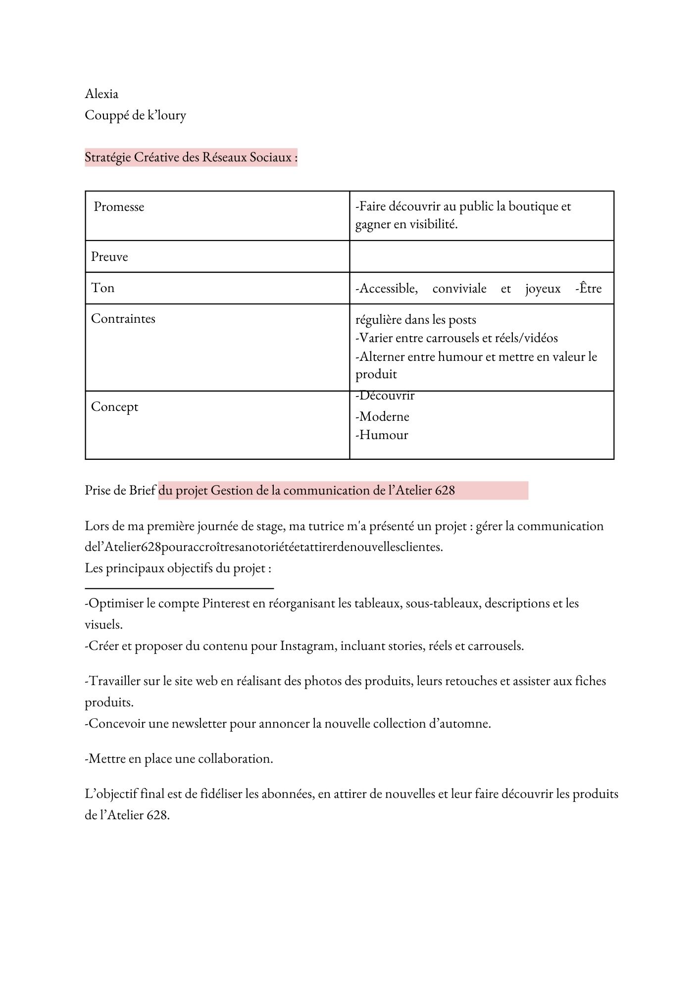 Veille Communication Atelier 628