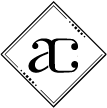 default-logo