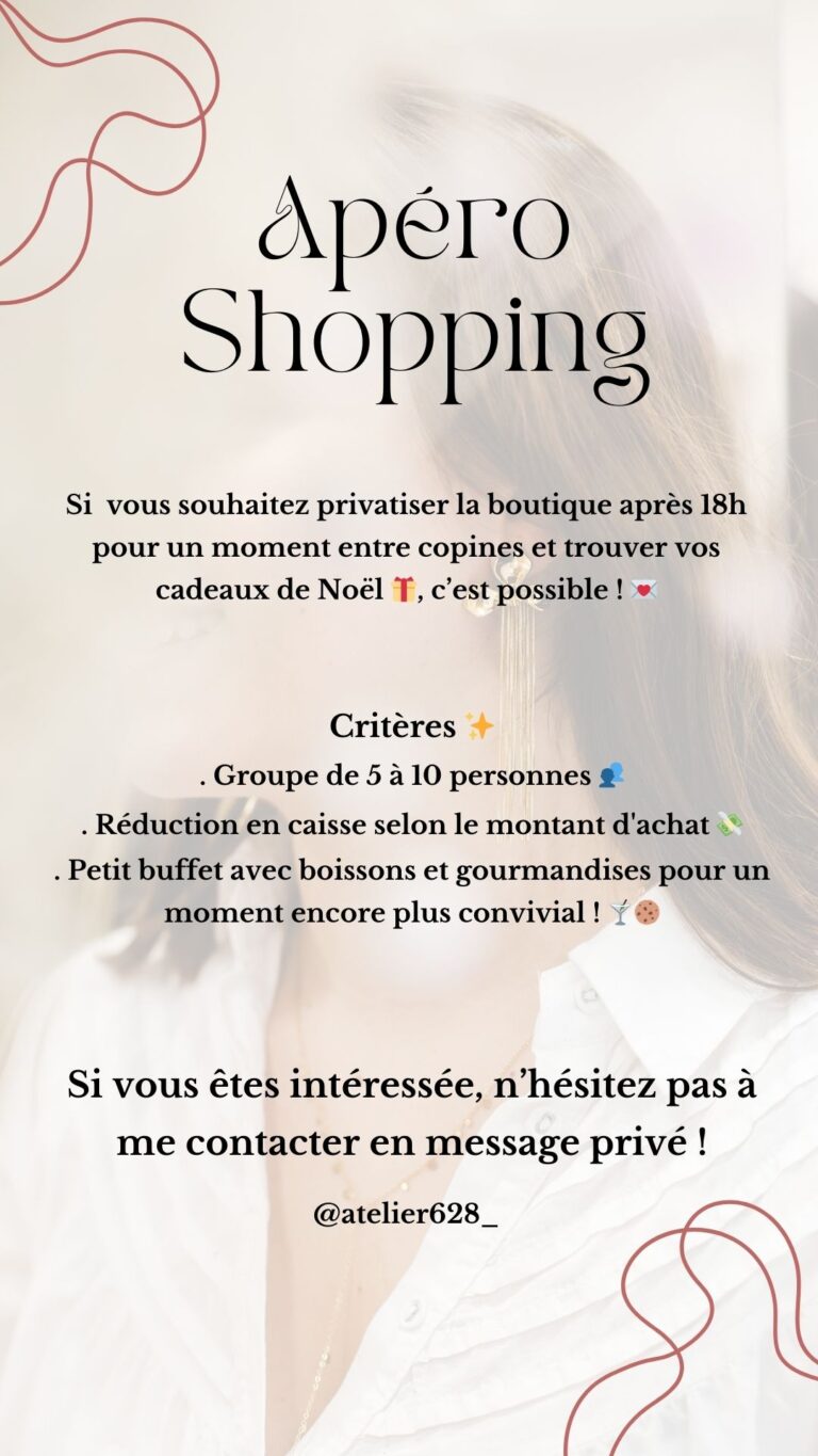 Storie