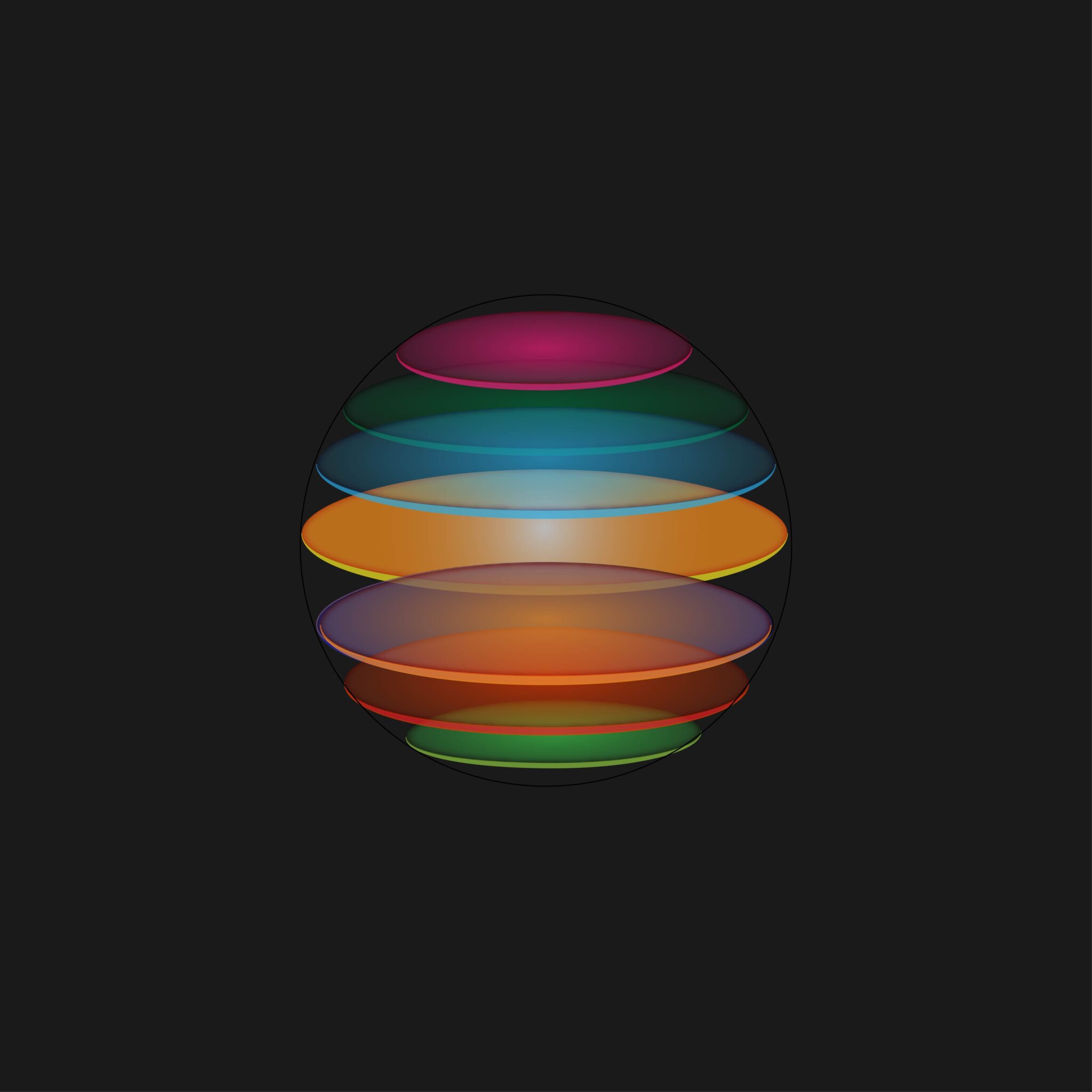 Elipse