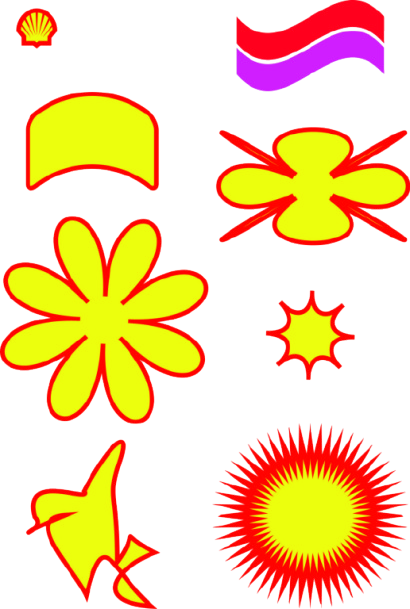 Test Illustrator